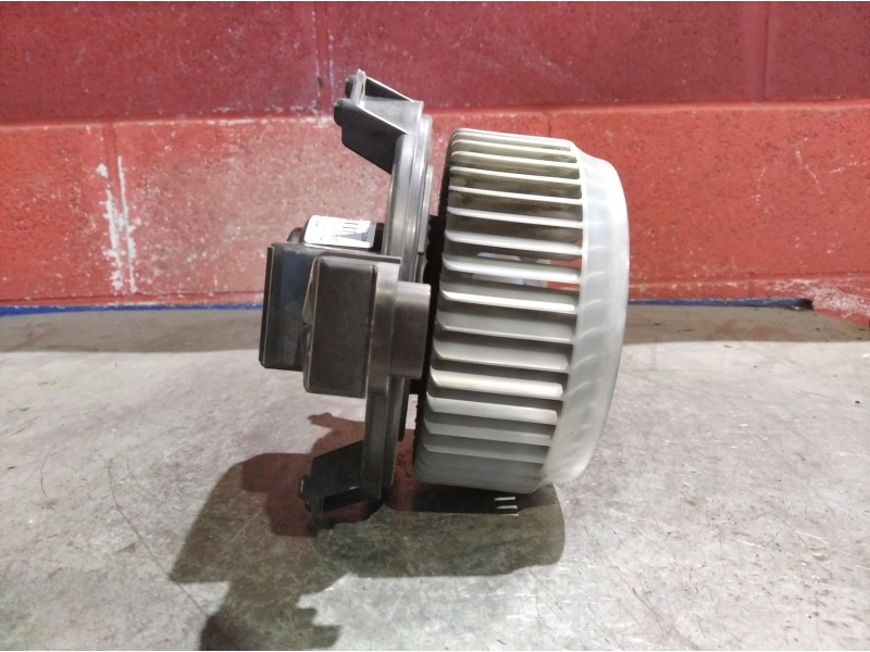 Recambio de motor calefaccion para dodge caliber  | 0.06 - ...  | 0.06 - ... referencia OEM IAM AY2727005010  