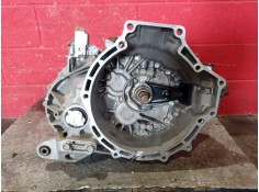 Recambio de caja cambios para mazda 5 berl. (cr)  | 0.05 - ...  | 0.05 - ... referencia OEM IAM AAI001