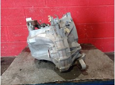 Recambio de caja cambios para mazda 5 berl. (cr)  | 0.05 - ...  | 0.05 - ... referencia OEM IAM AAI001   2