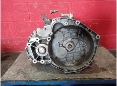 Recambio de caja cambios para opel vectra c berlina  | 0.02 - 0.05  | 0.02 - 0.05 referencia OEM IAM F40  