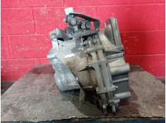 Recambio de caja cambios para opel vectra c berlina  | 0.02 - 0.05  | 0.02 - 0.05 referencia OEM IAM F40   2