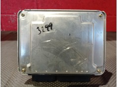 Recambio de centralita motor uce para volkswagen passat berlina (3b2) comfortline | 05.98 - 12.00 comfortline | 05.98 - 12.00 re 2