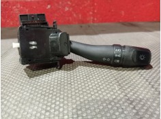 Recambio de mando luces para hyundai santa fe (sm) 2.0 crdi cat | 0.00 - ... 2.0 crdi cat | 0.00 - ... referencia OEM IAM   