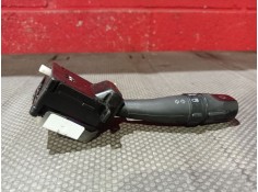 Recambio de mando luces para hyundai santa fe (sm) 2.0 crdi cat | 0.00 - ... 2.0 crdi cat | 0.00 - ... referencia OEM IAM    2