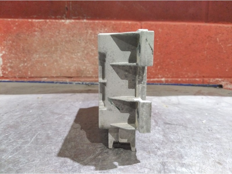 Recambio de centralita motor uce para fiat seicento (187) referencia OEM IAM 46534751   Recambio de centralita motor uce para fiat seicento (187) referencia OEM IAM 46534751