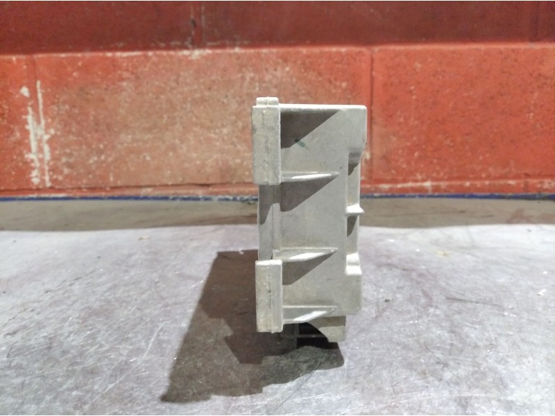 Recambio de centralita motor uce para fiat seicento (187) referencia OEM IAM 46534751   Recambio de centralita motor uce para fiat seicento (187) referencia OEM IAM 46534751