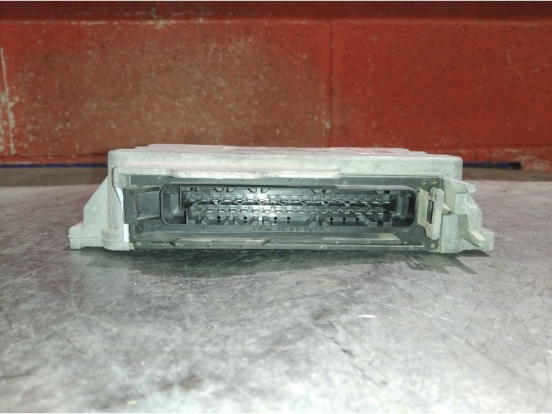 Recambio de centralita motor uce para fiat seicento (187) referencia OEM IAM 46534751   Recambio de centralita motor uce para fiat seicento (187) referencia OEM IAM 46534751