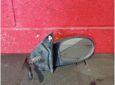 Recambio de retrovisor derecho para fiat seicento (187) referencia OEM IAM MANUAL  
