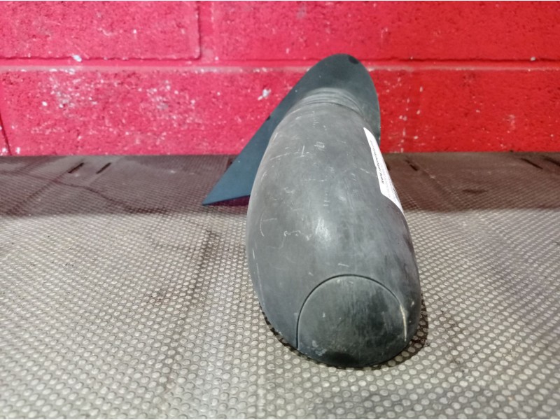 Recambio de retrovisor derecho para fiat seicento (187) referencia OEM IAM MANUAL   Recambio de retrovisor derecho para fiat seicento (187) referencia OEM IAM MANUAL