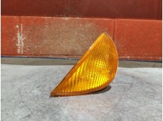 Recambio de piloto delantero izquierdo para fiat seicento (187) referencia OEM IAM   