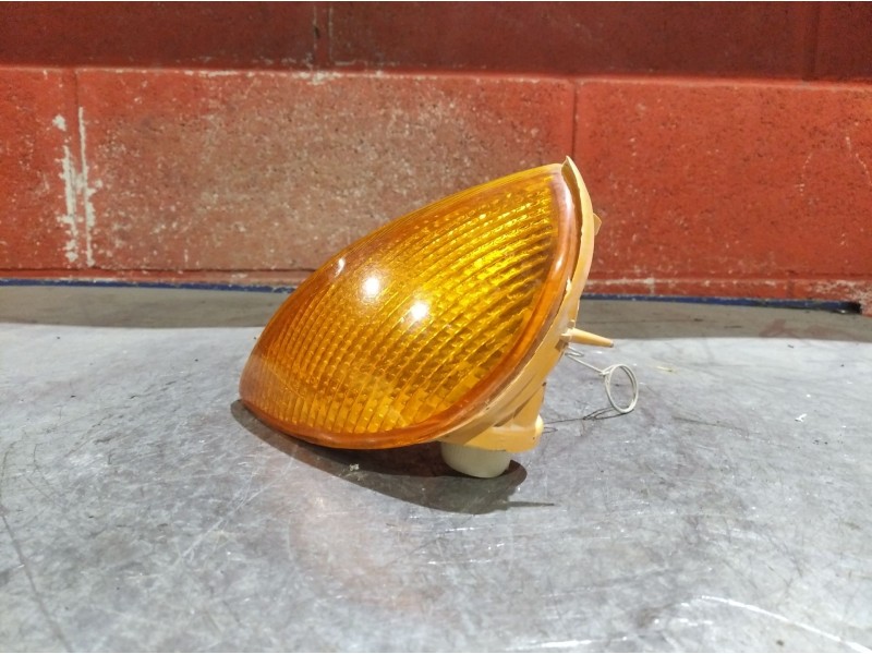 Recambio de piloto delantero izquierdo para fiat seicento (187) referencia OEM IAM    Recambio de piloto delantero izquierdo para fiat seicento (187) referencia OEM IAM