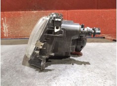 Recambio de faro izquierdo para peugeot 306 berlina 3/4/5 puertas (s2) 1.9 diesel | 0.97 - ... 1.9 diesel | 0.97 - ... referenci 2