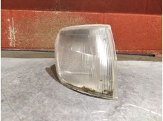 Recambio de piloto delantero derecho para peugeot 306 berlina 3/4/5 puertas (s2) 1.9 diesel | 0.97 - ... 1.9 diesel | 0.97 - ...