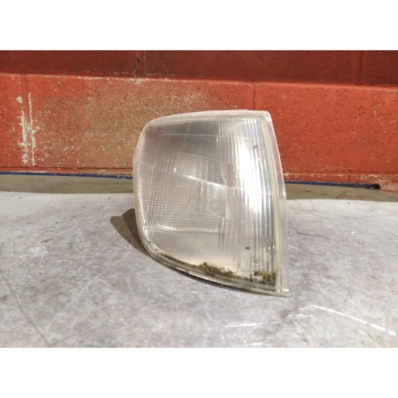 Recambio de piloto delantero derecho para peugeot 306 berlina 3/4/5 puertas (s2) 1.9 diesel | 0.97 - ... 1.9 diesel | 0.97 - ...