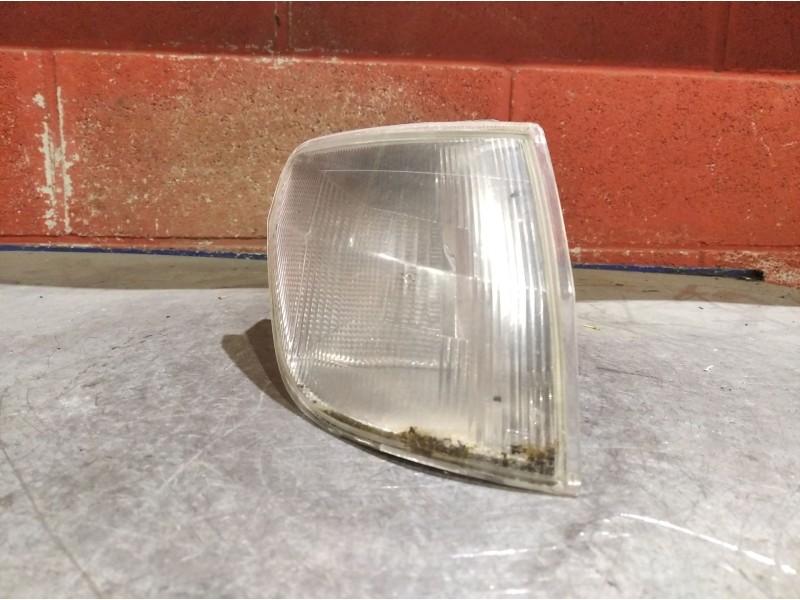 Recambio de piloto delantero derecho para peugeot 306 berlina 3/4/5 puertas (s2) 1.9 diesel | 0.97 - ... 1.9 diesel | 0.97 - ...