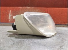 Recambio de piloto delantero derecho para peugeot 306 berlina 3/4/5 puertas (s2) 1.9 diesel | 0.97 - ... 1.9 diesel | 0.97 - ... 2