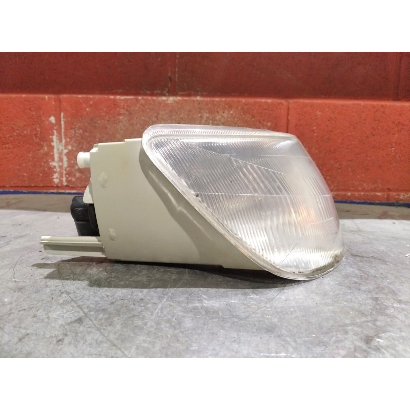 Recambio de piloto delantero derecho para peugeot 306 berlina 3/4/5 puertas (s2) 1.9 diesel | 0.97 - ... 1.9 diesel | 0.97 - ...