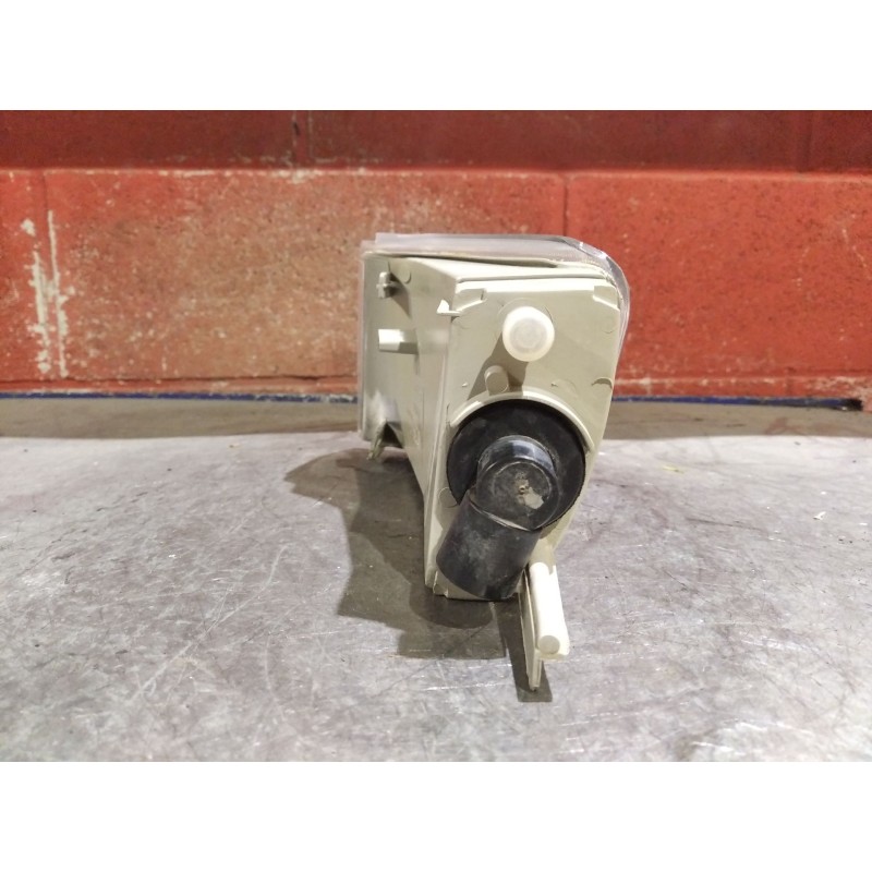 Recambio de piloto delantero derecho para peugeot 306 berlina 3/4/5 puertas (s2) 1.9 diesel | 0.97 - ... 1.9 diesel | 0.97 - ...