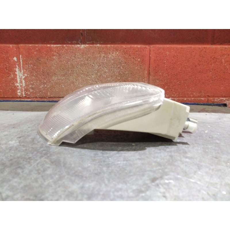 Recambio de piloto delantero derecho para peugeot 306 berlina 3/4/5 puertas (s2) 1.9 diesel | 0.97 - ... 1.9 diesel | 0.97 - ...