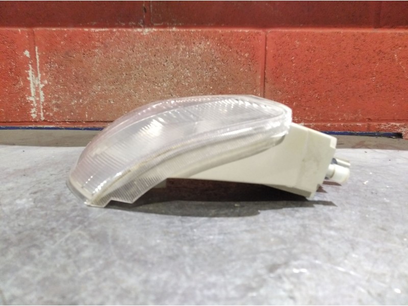 Recambio de piloto delantero derecho para peugeot 306 berlina 3/4/5 puertas (s2) 1.9 diesel | 0.97 - ... 1.9 diesel | 0.97 - ...