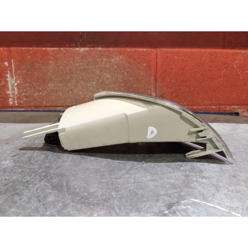 Recambio de piloto delantero derecho para peugeot 306 berlina 3/4/5 puertas (s2) 1.9 diesel | 0.97 - ... 1.9 diesel | 0.97 - ...