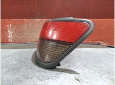 Recambio de piloto trasero derecho para peugeot 306 berlina 3/4/5 puertas (s2) 1.9 diesel | 0.97 - ... 1.9 diesel | 0.97 - ... r 2