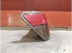 Recambio de piloto trasero izquierdo para peugeot 306 berlina 3/4/5 puertas (s2) 1.9 diesel | 0.97 - ... 1.9 diesel | 0.97 - ... 2