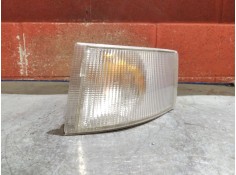 Recambio de piloto delantero izquierdo para citroen jumper caja cerrada  (1) 27 m d ntz. 1000 | 05.98 - ... referencia OEM IAM  