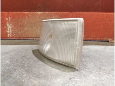 Recambio de piloto delantero izquierdo para citroen jumper caja cerrada  (1) 27 m d ntz. 1000 | 05.98 - ... referencia OEM IAM   2