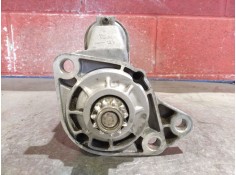 Recambio de motor arranque para seat inca (6k9) 1.9 sdi | 0.95 - ... 1.9 sdi | 0.95 - ... referencia OEM IAM D7RS29 020911023R 