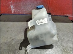 Recambio de deposito limpia para seat inca (6k9) 1.9 sdi | 0.95 - ... 1.9 sdi | 0.95 - ... referencia OEM IAM   