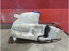 Recambio de deposito limpia para seat inca (6k9) 1.9 sdi | 0.95 - ... 1.9 sdi | 0.95 - ... referencia OEM IAM    2