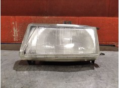 Recambio de faro izquierdo para seat inca (6k9) 1.9 sdi | 0.95 - ... 1.9 sdi | 0.95 - ... referencia OEM IAM   