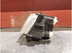 Recambio de faro izquierdo para seat inca (6k9) 1.9 sdi | 0.95 - ... 1.9 sdi | 0.95 - ... referencia OEM IAM    2