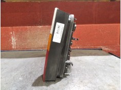 Recambio de piloto trasero derecho para seat inca (6k9) 1.9 sdi | 0.95 - ... 1.9 sdi | 0.95 - ... referencia OEM IAM    2