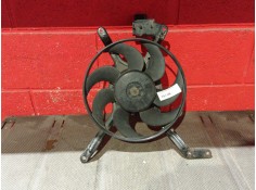 Recambio de electroventilador para seat inca (6k9) 1.9 sdi | 0.95 - ... 1.9 sdi | 0.95 - ... referencia OEM IAM   