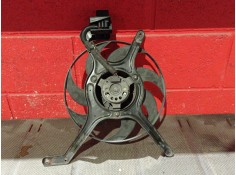 Recambio de electroventilador para seat inca (6k9) 1.9 sdi | 0.95 - ... 1.9 sdi | 0.95 - ... referencia OEM IAM    2