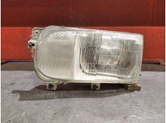 Recambio de faro izquierdo para nissan vanette cargo (hc23) 2.3 diesel | 0.95 - ... 2.3 diesel | 0.95 - ... referencia OEM IAM  