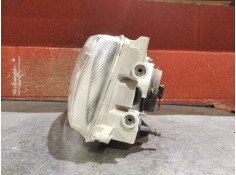 Recambio de faro izquierdo para nissan vanette cargo (hc23) 2.3 diesel | 0.95 - ... 2.3 diesel | 0.95 - ... referencia OEM IAM   2