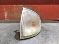 Recambio de piloto delantero izquierdo para nissan vanette cargo (hc23) 2.3 diesel | 0.95 - ... 2.3 diesel | 0.95 - ... referenc