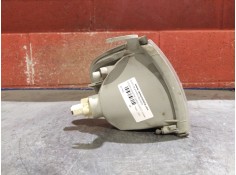 Recambio de piloto delantero izquierdo para nissan vanette cargo (hc23) 2.3 diesel | 0.95 - ... 2.3 diesel | 0.95 - ... referenc 2