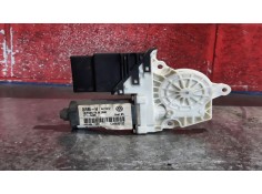 Recambio de motor elevalu. tras. derecho para seat toledo (1m2)  | 0.99 - 0.04  | 0.99 - 0.04 referencia OEM IAM 1J4959812C 9776 2