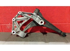 Recambio de brazo suspension inferior delantero derecho para audi a2 (8z)  | 0.00 - 0.05  | 0.00 - 0.05 referencia OEM IAM