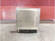 Recambio de centralita motor uce para mercedes clase clk (w208) coupe 200 compressor (evo) (208.344) | 04.00 - 12.02 200 compres