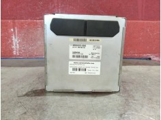 Recambio de centralita motor uce para mercedes clase clk (w208) coupe 200 compressor (evo) (208.344) | 04.00 - 12.02 200 compres 2