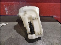 Recambio de deposito limpia para mercedes clase clk (w208) coupe 200 compressor (evo) (208.344) | 04.00 - 12.02 200 compressor (