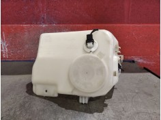 Recambio de deposito limpia para mercedes clase clk (w208) coupe 200 compressor (evo) (208.344) | 04.00 - 12.02 200 compressor ( 2