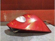 Recambio de piloto trasero derecho para renault laguna ii (bg0) 1.9 dci diesel | 0.01 - ... 1.9 dci diesel | 0.01 - ... referenc 2