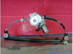 Recambio de elevalu. delan. derecho para fiat brava (182) 1.9 d s | 09.96 - ... 1.9 d s | 09.96 - ... referencia OEM IAM    2