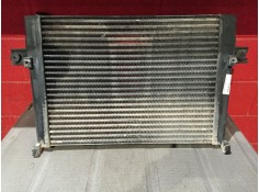 Recambio de intercooler para jeep gr.cherokee (wj/wg) 3.1 td cat referencia OEM IAM